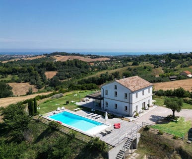 /international/it/senigallia-marche-310101962345/