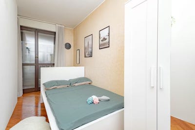 /international/it/via-francesco-caracciolo-milan-lombardy-310096000306/