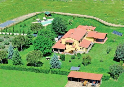 /international/it/massa-marittima-tuscany-310107185714/