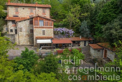 /international/it/reggello-tuscany-310107922585/?lang=pt