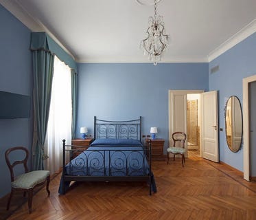 /international/it/via-giuseppe-ripamonti-milan-lombardy-310093820053/