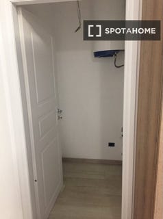 /international/it/florence-tuscany-310108556689/