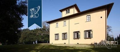 /international/it/montespertoli-tuscany-310119402685/