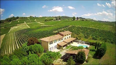 /international/it/nizza-monferrato-piedmont-310099786987/