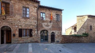/international/it/montepulciano-tuscany-310106579338/