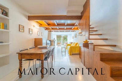 /international/it/olbia-sardinia-310108317789/
