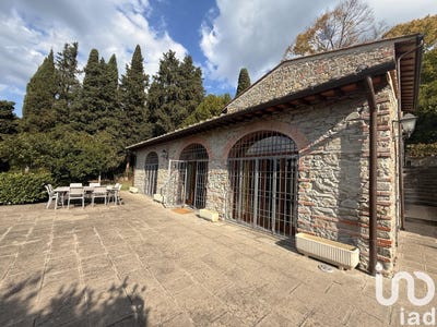 /international/it/fiesole-tuscany-310104570681/