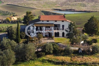 /international/it/castel-del-piano-tuscany-310107046376/