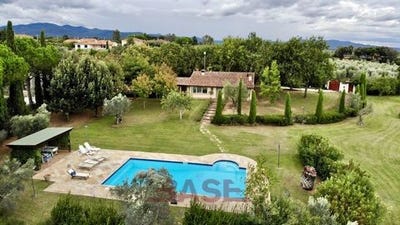 /international/it/via-dei-mandrioli-cecina-lombardy-310108271200/