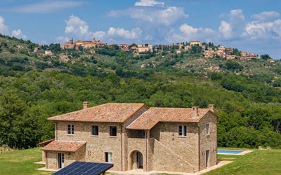 /international/it/perugia-umbria-310108322857/