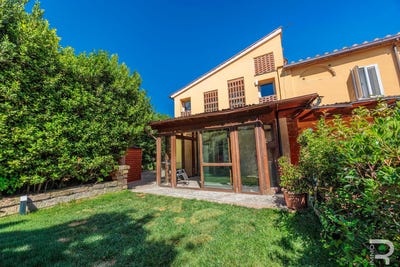 /international/it/vinci-vinci-tuscany-310108807496/?lang=es