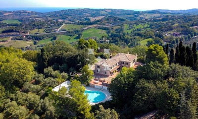 /international/it/pesaro-marche-120083103898/