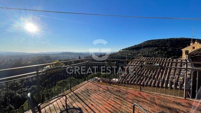 /international/it/trequanda-tuscany-310098710309/