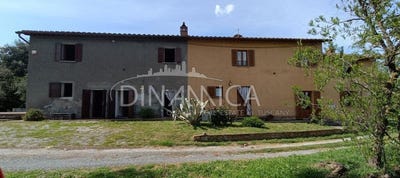 /international/it/palaia-tuscany-310106381489/