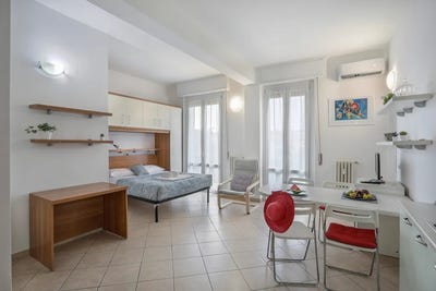 /international/it/via-flavio-torello-baracchini-florence-tuscany-310093834950/?lang=zh-cn