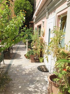 /international/it/firenze-tuscany-310109093205/