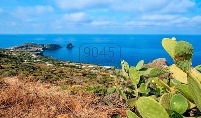 /international/it/die-adresse-erhalten-sie-vom-anbieter-pantelleria-sicily-310101515710/?lang=es
