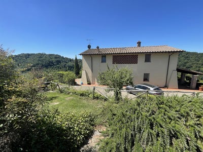 /international/it/montopoli-in-val-d-arno-tuscany-120078505788/?lang=fr