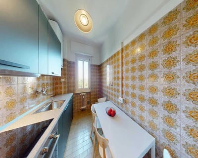 /international/it/via-luigi-bertelli-milan-lombardy-310100856152/
