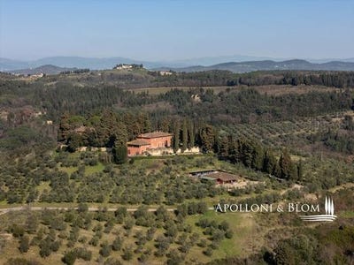 /international/it/via-sottopoggio-per-s-donato-empoli-tuscany-310108422398/