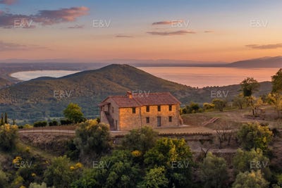 /international/it/panicale-umbria-310109094741/