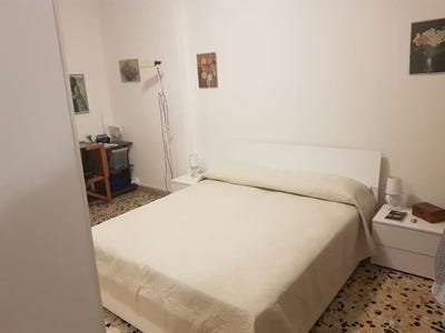 /international/it/via-alessandro-allori-florence-tuscany-310093825152/