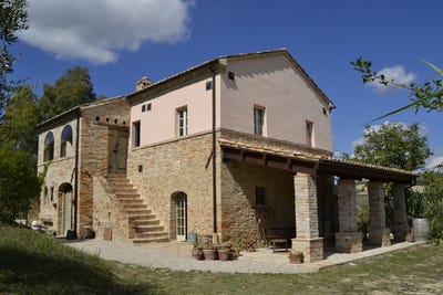 /international/it/cossignano-marche-310102874953/