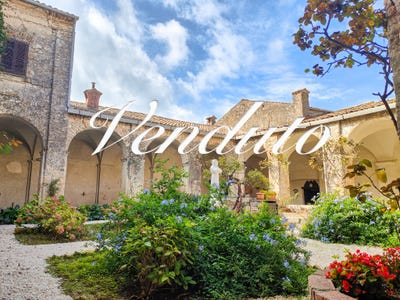 /international/it/piazza-san-stefano-boville-ernica-lazio-310095595863/