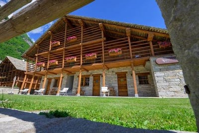 /international/it/alagna-valsesia-piedmont-310107221388/