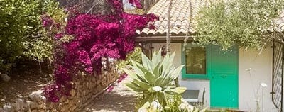 /international/it/castellammare-del-golfo-sicily-310101376723/