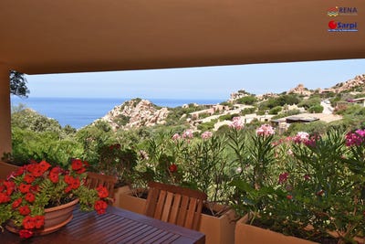 /international/it/trinita-d-agultu-e-vignola-sardinia-310107951199/