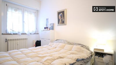 /international/it/rome-lazio-310108590798/