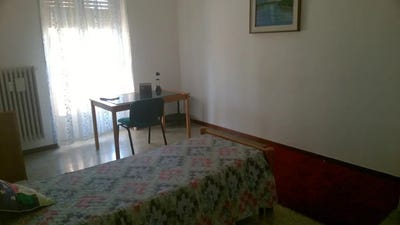 /international/it/via-carlo-pisacane-turin-piedmont-310093820724/