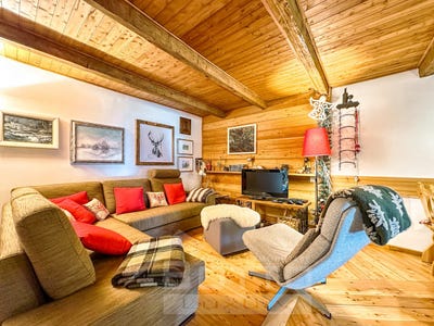 /international/it/piode-piedmont-310102245421/