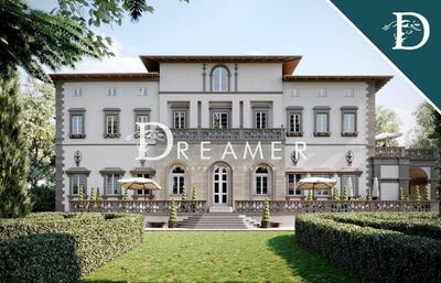 /international/it/fiesole-tuscany-310106422737/