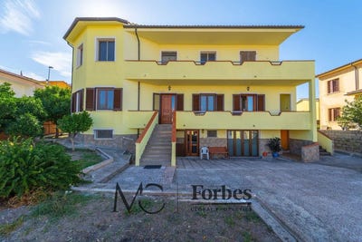 /international/it/oschiri-sardinia-310108997135/?lang=it