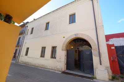 /international/it/capoterra-sardinia-310106595113/