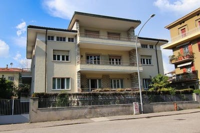 /international/it/via-g-segantini-1-rovereto-province-of-trento-310101386005/?lang=zh-tw
