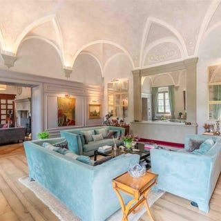 /international/it/florence-tuscany-310108406712/