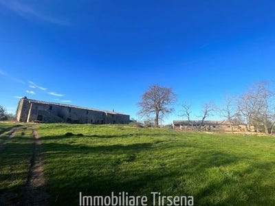 /international/it/acquapendente-lazio-310107221619/