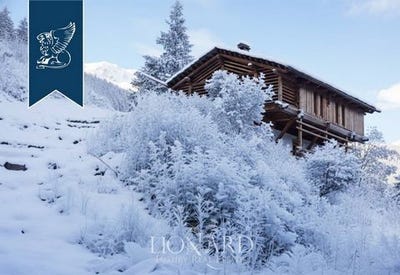 /international/it/ayas-aosta-120090831857/