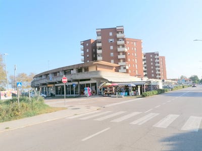 /international/it/comacchio-emilia-romagna-310107026579/