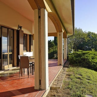 /international/it/soiano-del-lago-lombardy-310107743208/