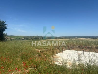 /international/it/strada-provinciale-amiatina-7-magliano-in-toscana-tuscany-310108590598/