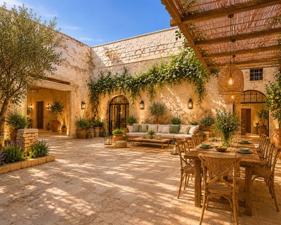 /international/it/collemeto-apulia-310106744255/