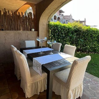 /international/it/porto-cervo-sardinia-310108838880/