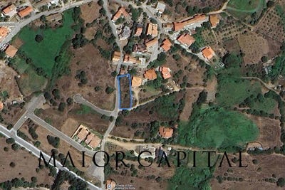 /international/it/posada-sardinia-310108317218/
