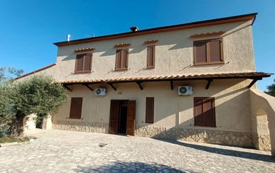/international/it/grosseto-tuscany-310108322033/