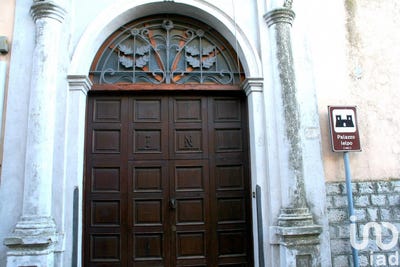 /international/it/rotondella-basilicata-310107921385/