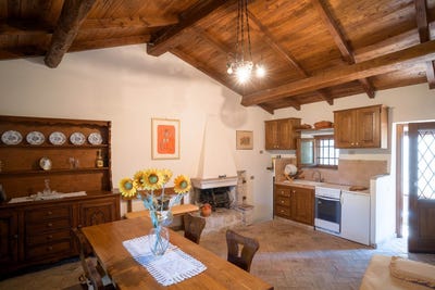 /international/it/arpino-lazio-310107013966/
